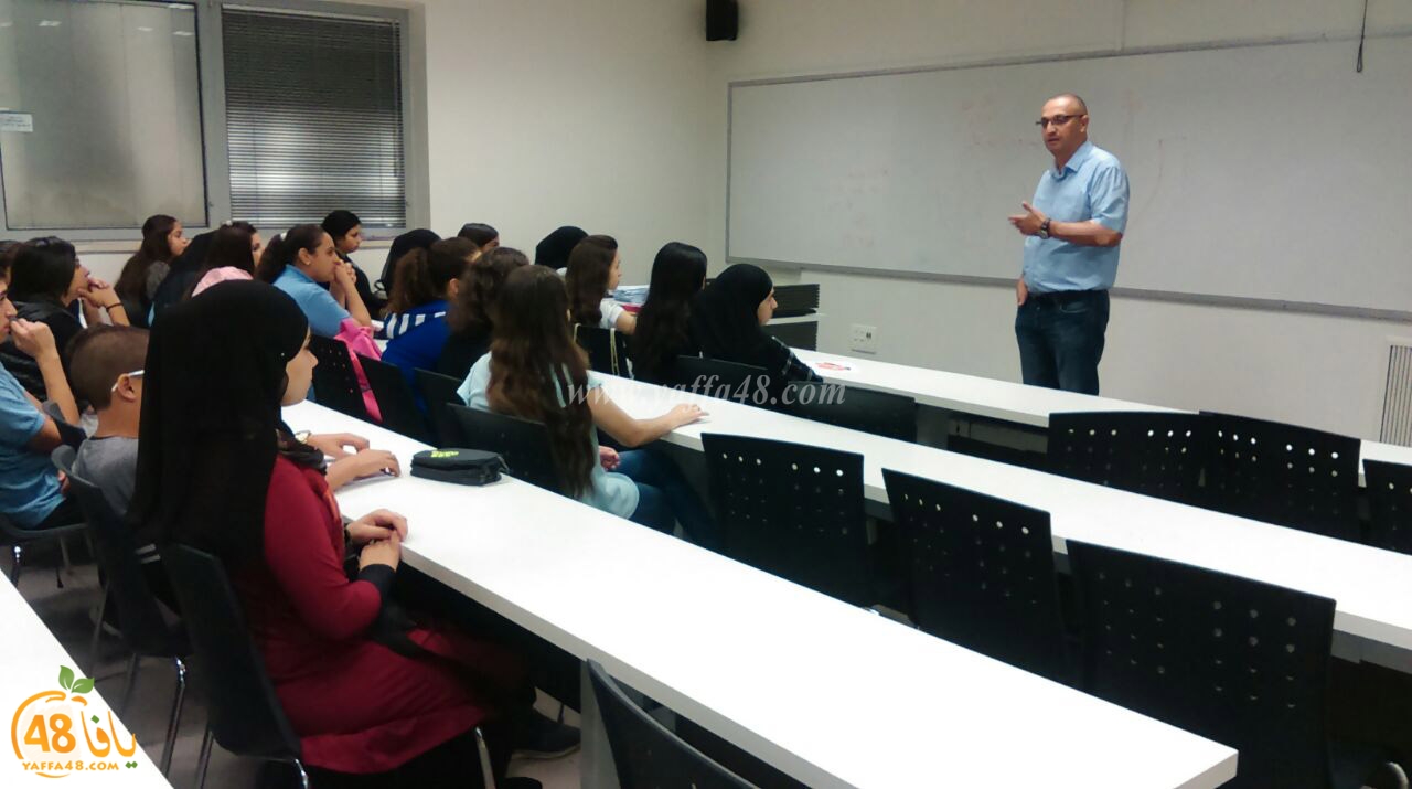 Mashharawy visit koloya (6).jpg